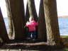 2006-09-Sept-30-018