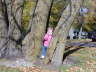 2006-09-Sept-30-021