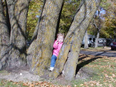 2006-09-Sept-30-021