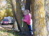 2006-09-Sept-30-022