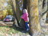 2006-09-Sept-30-023