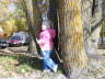 2006-09-Sept-30-024