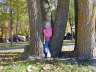 2006-09-Sept-30-027