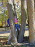 2006-09-Sept-30-028