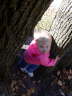 2006-09-Sept-30-029