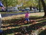2006-09-Sept-30-032