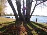 2006-09-Sept-30-033