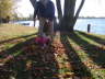 2006-09-Sept-30-034