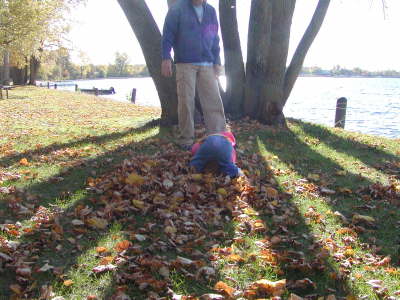 2006-09-Sept-30-035
