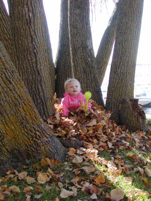 2006-09-Sept-30-036