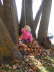 2006-09-Sept-30-037