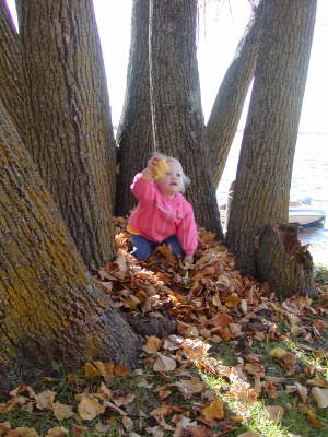 2006-09-Sept-30-037