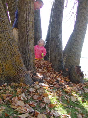 2006-09-Sept-30-041