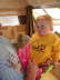 2006-09-Sept-30-046