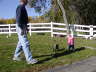 2006-09-Sept-30-047