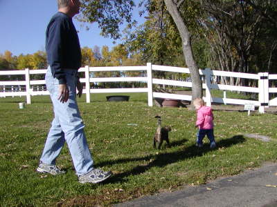 2006-09-Sept-30-047