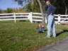 2006-09-Sept-30-048