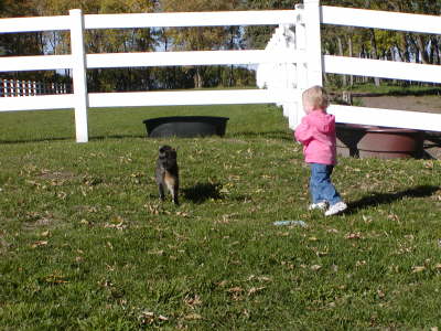 2006-09-Sept-30-049
