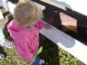 2006-09-Sept-30-050