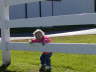 2006-09-Sept-30-051