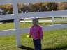 2006-09-Sept-30-052