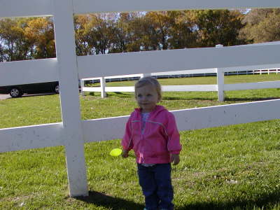 2006-09-Sept-30-052