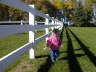 2006-09-Sept-30-053
