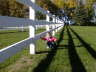 2006-09-Sept-30-054