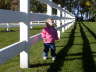 2006-09-Sept-30-055