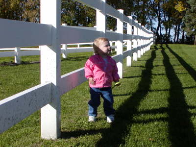 2006-09-Sept-30-055