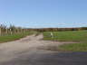 2006-09-Sept-30-056