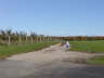 2006-09-Sept-30-057