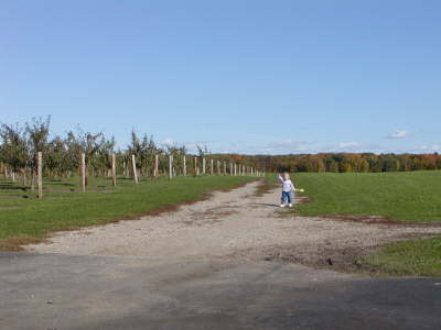 2006-09-Sept-30-057