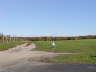 2006-09-Sept-30-058