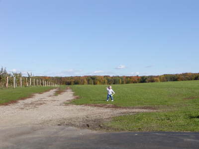 2006-09-Sept-30-058