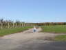 2006-09-Sept-30-059
