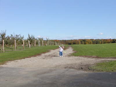 2006-09-Sept-30-059