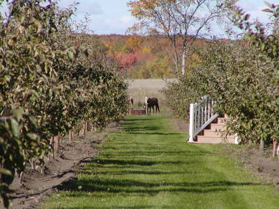 2006-09-Sept-30-060