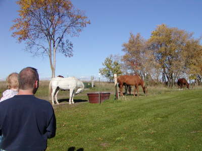 2006-09-Sept-30-061
