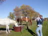 2006-09-Sept-30-062