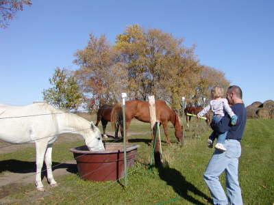 2006-09-Sept-30-062