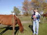 2006-09-Sept-30-063