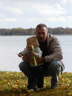2006-09-Sept-30-064