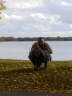 2006-09-Sept-30-065