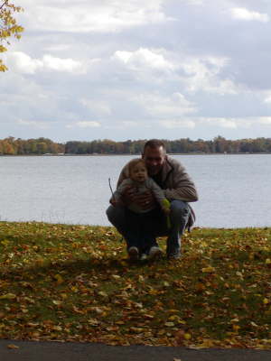2006-09-Sept-30-065