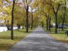 2006-09-Sept-30-066