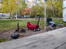 2006-09-Sept-30-070