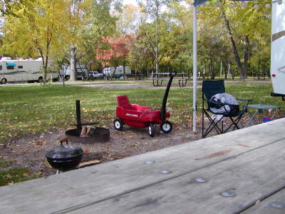 2006-09-Sept-30-070