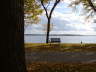 2006-09-Sept-30-071
