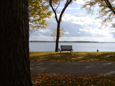 2006-09-Sept-30-071